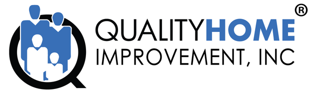Quality Home Improvement, Inc. logo